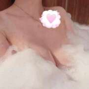 ヒメ日記 2025/10/25 09:18 投稿 志乃塚 琴音 CASA BIANCA（カーサ・ビアンカ）