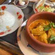 ヒメ日記 2025/11/10 18:38 投稿 志乃塚 琴音 CASA BIANCA（カーサ・ビアンカ）