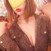 ヒメ日記 2025/11/13 12:50 投稿 志乃塚 琴音 CASA BIANCA（カーサ・ビアンカ）