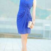 ヒメ日記 2025/11/29 17:51 投稿 志乃塚 琴音 CASA BIANCA（カーサ・ビアンカ）