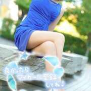 ヒメ日記 2025/11/30 10:08 投稿 志乃塚 琴音 CASA BIANCA（カーサ・ビアンカ）