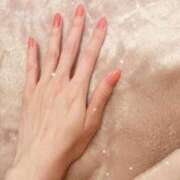 ヒメ日記 2025/12/01 13:59 投稿 志乃塚 琴音 CASA BIANCA（カーサ・ビアンカ）