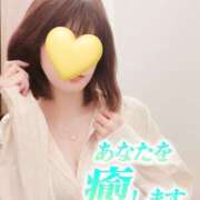 ヒメ日記 2025/12/03 10:30 投稿 志乃塚 琴音 CASA BIANCA（カーサ・ビアンカ）