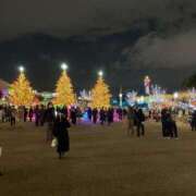 ヒメ日記 2025/12/12 10:24 投稿 志乃塚 琴音 CASA BIANCA（カーサ・ビアンカ）