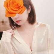 ヒメ日記 2025/12/14 10:33 投稿 志乃塚 琴音 CASA BIANCA（カーサ・ビアンカ）