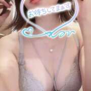 ヒメ日記 2025/12/15 12:19 投稿 志乃塚 琴音 CASA BIANCA（カーサ・ビアンカ）