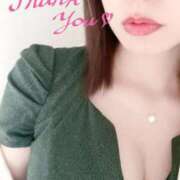 ヒメ日記 2026/01/07 01:44 投稿 志乃塚 琴音 CASA BIANCA（カーサ・ビアンカ）