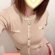 ヒメ日記 2026/01/10 09:48 投稿 志乃塚 琴音 CASA BIANCA（カーサ・ビアンカ）