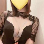 ヒメ日記 2026/01/13 09:31 投稿 志乃塚 琴音 CASA BIANCA（カーサ・ビアンカ）