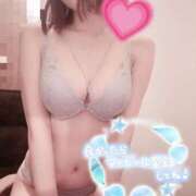 ヒメ日記 2026/01/13 13:57 投稿 志乃塚 琴音 CASA BIANCA（カーサ・ビアンカ）