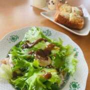 ヒメ日記 2026/01/17 15:52 投稿 志乃塚 琴音 CASA BIANCA（カーサ・ビアンカ）