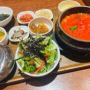 ヒメ日記 2026/01/18 11:28 投稿 志乃塚 琴音 CASA BIANCA（カーサ・ビアンカ）