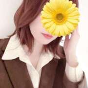 ヒメ日記 2026/01/22 23:01 投稿 志乃塚 琴音 CASA BIANCA（カーサ・ビアンカ）