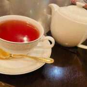 ヒメ日記 2026/01/24 17:35 投稿 志乃塚 琴音 CASA BIANCA（カーサ・ビアンカ）