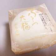 ヒメ日記 2026/01/25 19:24 投稿 志乃塚 琴音 CASA BIANCA（カーサ・ビアンカ）