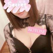 ヒメ日記 2026/01/26 11:10 投稿 志乃塚 琴音 CASA BIANCA（カーサ・ビアンカ）