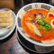 ヒメ日記 2026/01/31 15:25 投稿 志乃塚 琴音 CASA BIANCA（カーサ・ビアンカ）