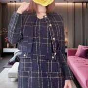 ヒメ日記 2026/02/11 11:48 投稿 志乃塚 琴音 CASA BIANCA（カーサ・ビアンカ）