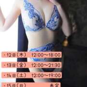 ヒメ日記 2026/02/11 19:20 投稿 志乃塚 琴音 CASA BIANCA（カーサ・ビアンカ）