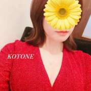 ヒメ日記 2026/02/13 23:40 投稿 志乃塚 琴音 CASA BIANCA（カーサ・ビアンカ）