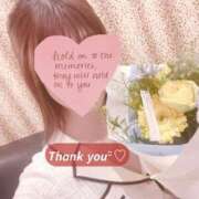 ヒメ日記 2026/02/15 11:04 投稿 志乃塚 琴音 CASA BIANCA（カーサ・ビアンカ）