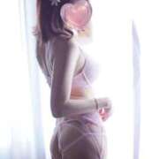 ヒメ日記 2026/02/15 12:25 投稿 志乃塚 琴音 CASA BIANCA（カーサ・ビアンカ）