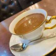 ヒメ日記 2026/02/15 16:19 投稿 志乃塚 琴音 CASA BIANCA（カーサ・ビアンカ）