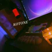 ヒメ日記 2026/02/15 22:33 投稿 志乃塚 琴音 CASA BIANCA（カーサ・ビアンカ）