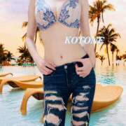 ヒメ日記 2026/02/16 10:42 投稿 志乃塚 琴音 CASA BIANCA（カーサ・ビアンカ）