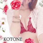 ヒメ日記 2026/02/18 15:28 投稿 志乃塚 琴音 CASA BIANCA（カーサ・ビアンカ）