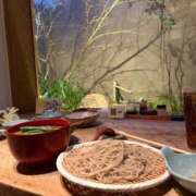 ヒメ日記 2026/02/19 19:57 投稿 志乃塚 琴音 CASA BIANCA（カーサ・ビアンカ）