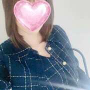 ヒメ日記 2026/02/21 10:25 投稿 志乃塚 琴音 CASA BIANCA（カーサ・ビアンカ）