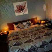 志乃塚 琴音 お礼💌N様 CASA BIANCA（カーサ・ビアンカ）