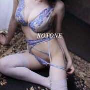 志乃塚 琴音 3月1日🌼12:00〜 CASA BIANCA（カーサ・ビアンカ）