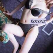 ヒメ日記 2026/03/01 16:26 投稿 志乃塚 琴音 CASA BIANCA（カーサ・ビアンカ）