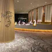 ヒメ日記 2026/03/24 17:48 投稿 志乃塚 琴音 CASA BIANCA（カーサ・ビアンカ）