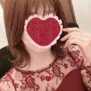 ヒメ日記 2026/03/25 09:15 投稿 志乃塚 琴音 CASA BIANCA（カーサ・ビアンカ）