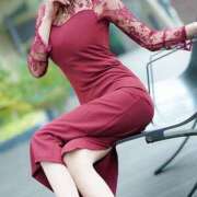 ヒメ日記 2026/03/26 23:24 投稿 志乃塚 琴音 CASA BIANCA（カーサ・ビアンカ）