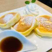 ヒメ日記 2026/03/27 08:56 投稿 志乃塚 琴音 CASA BIANCA（カーサ・ビアンカ）