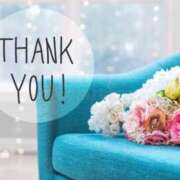 ヒメ日記 2026/03/28 11:48 投稿 志乃塚 琴音 CASA BIANCA（カーサ・ビアンカ）