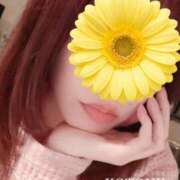 ヒメ日記 2026/04/17 23:07 投稿 志乃塚 琴音 CASA BIANCA（カーサ・ビアンカ）