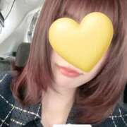 ヒメ日記 2026/04/21 18:45 投稿 志乃塚 琴音 CASA BIANCA（カーサ・ビアンカ）