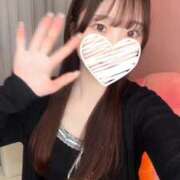 ヒメ日記 2025/10/12 10:09 投稿 あすか E+アイドルスクール品川店