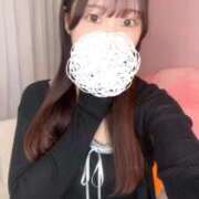 ヒメ日記 2025/10/19 21:49 投稿 あすか E+アイドルスクール品川店