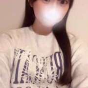 ヒメ日記 2025/11/06 20:42 投稿 あすか E+アイドルスクール品川店