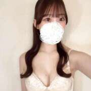 ヒメ日記 2025/11/07 17:22 投稿 あすか E+アイドルスクール品川店