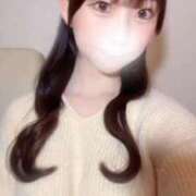 ヒメ日記 2025/11/14 19:22 投稿 あすか E+アイドルスクール品川店