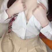 ヒメ日記 2025/11/21 22:52 投稿 あすか E+アイドルスクール品川店