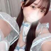 ヒメ日記 2025/11/23 12:22 投稿 あすか E+アイドルスクール品川店