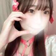 ヒメ日記 2025/11/26 01:52 投稿 あすか E+アイドルスクール品川店